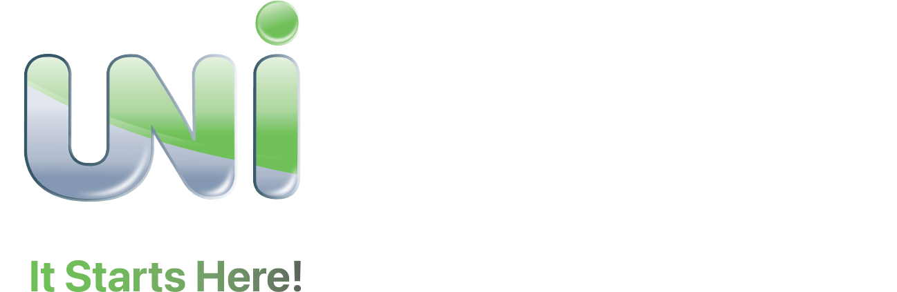footer logo