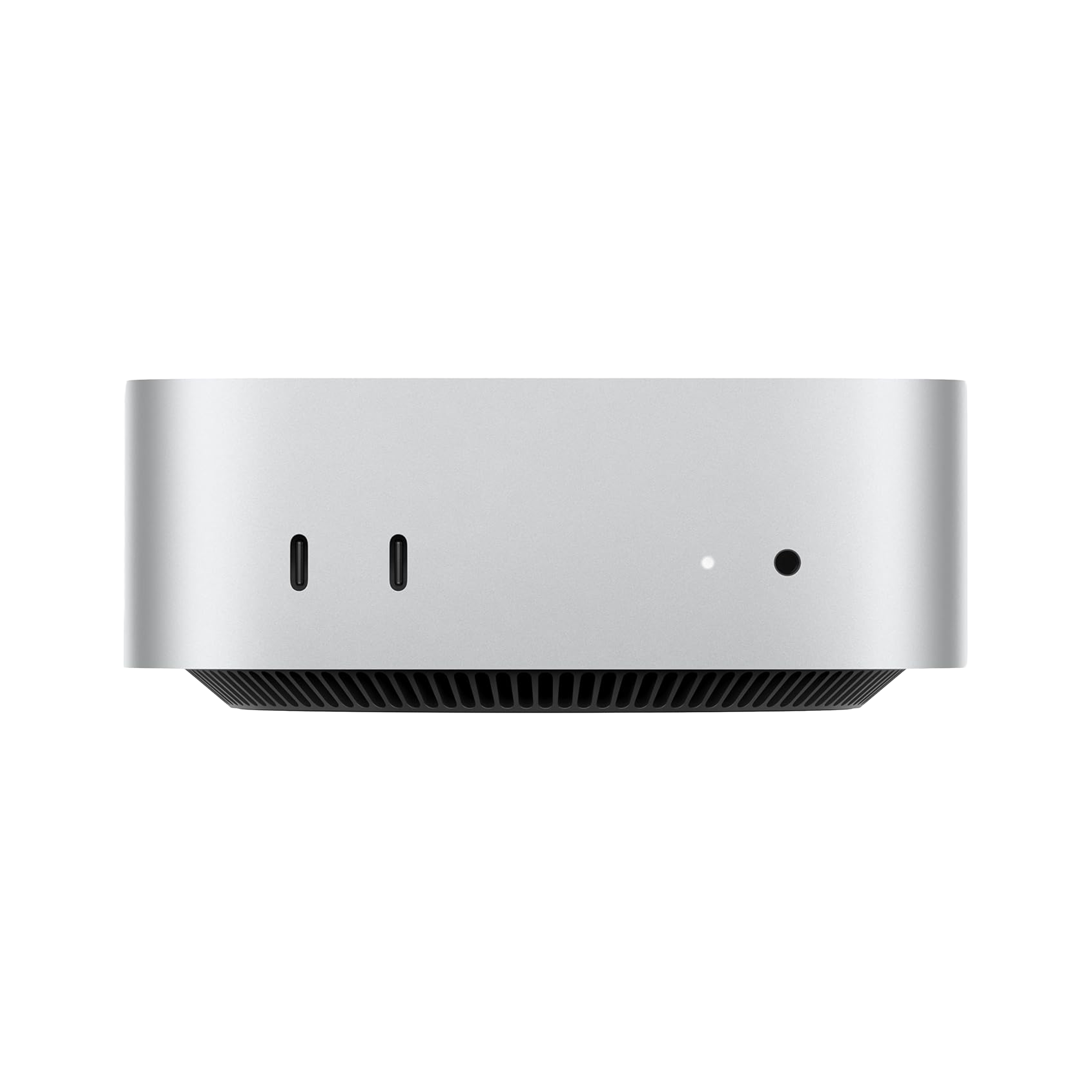 Mac mini