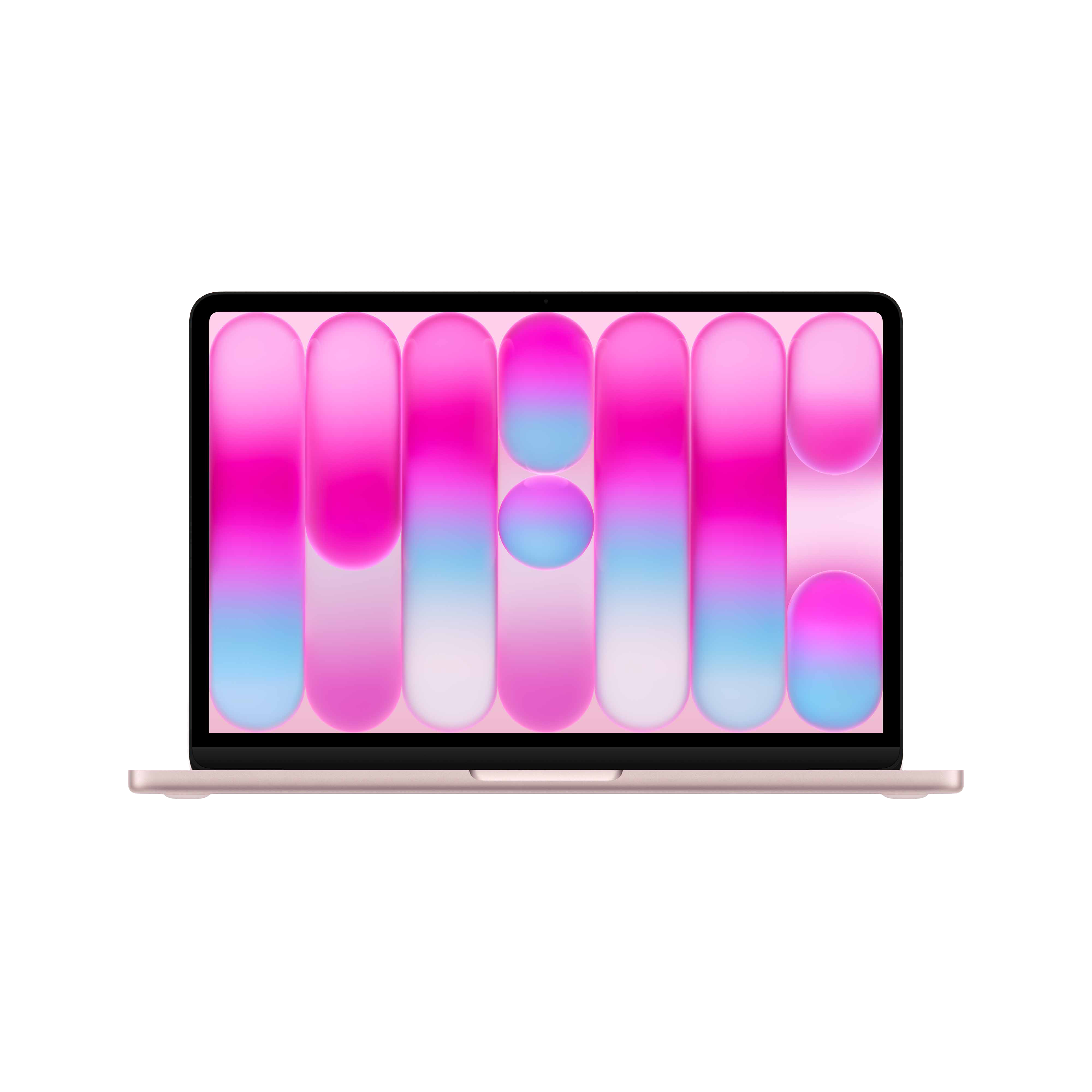 MacBook Neo